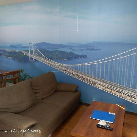 Maison Ota Building A Building B - Vacation Stay 11139 Takamatsu Exterior foto