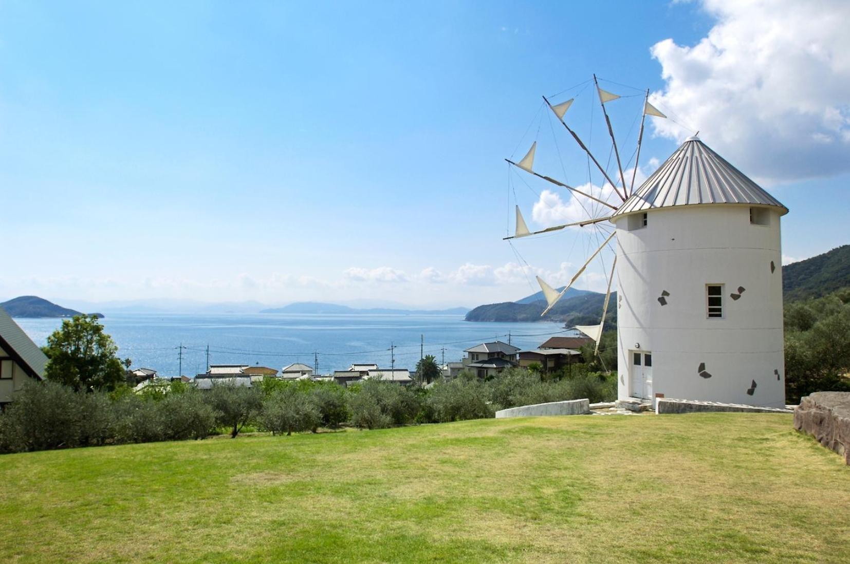 Maison Ota Building A Building B - Vacation Stay 11139 Takamatsu Exterior foto