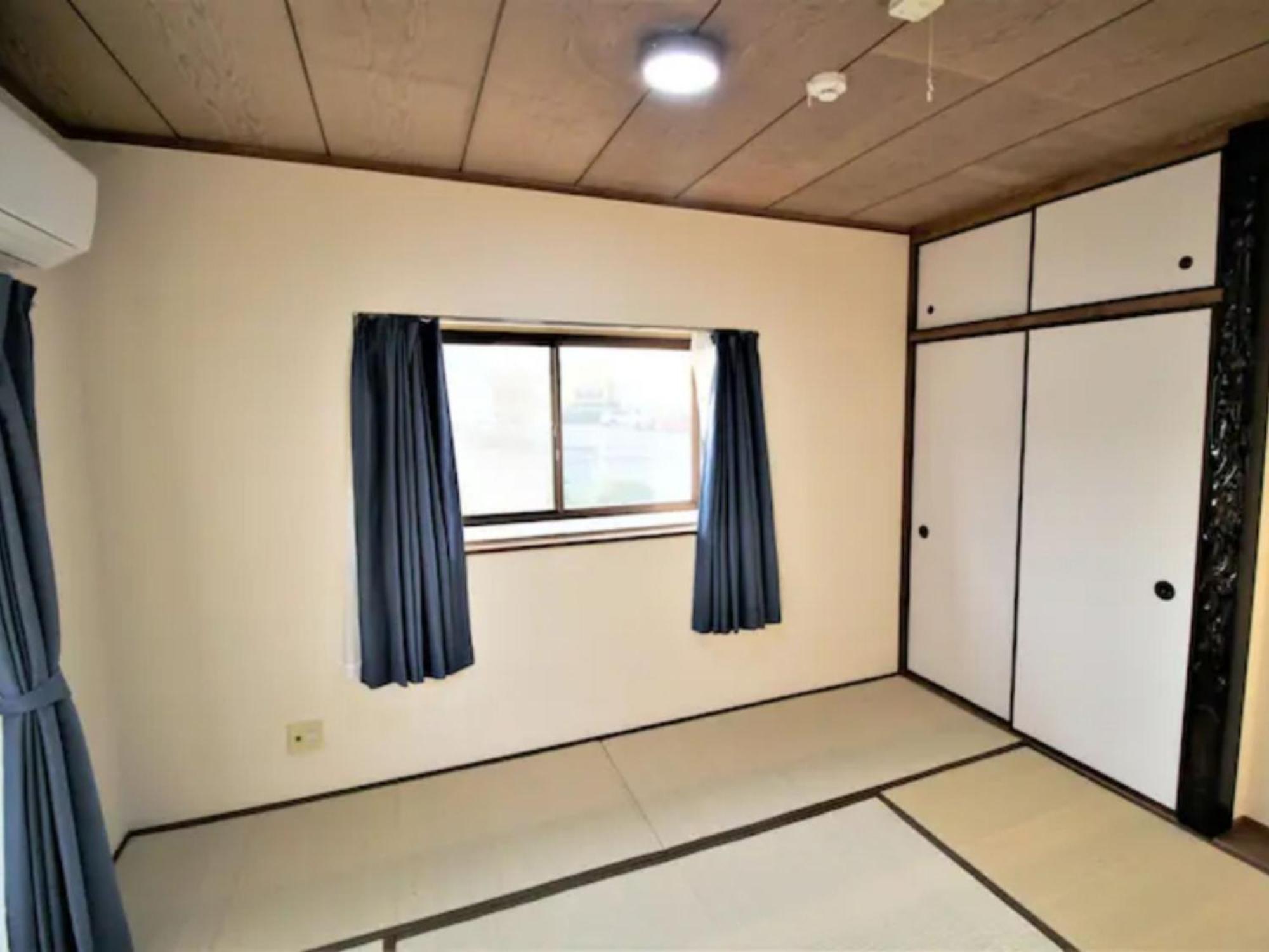 Maison Ota Building A Building B - Vacation Stay 11139 Takamatsu Exterior foto