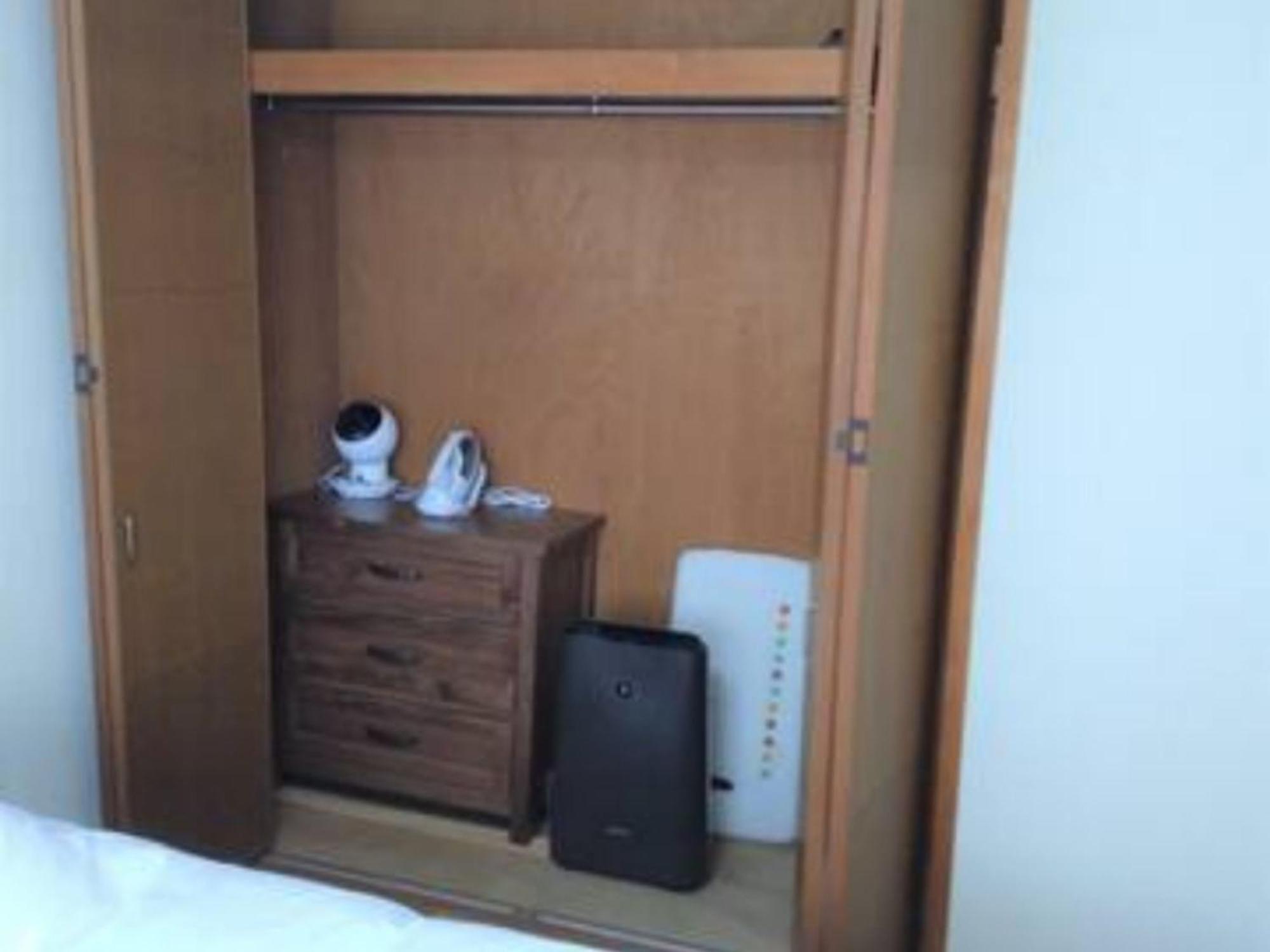 Maison Ota Building A Building B - Vacation Stay 11139 Takamatsu Exterior foto